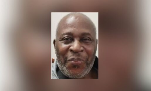Dallas Police Issue Silver Alert For Missing 71-Year-Old Man In White Rock Area