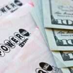 Powerball Jackpot Soars To $1.7 Billion, Third-Largest In Game’s History After No Winner