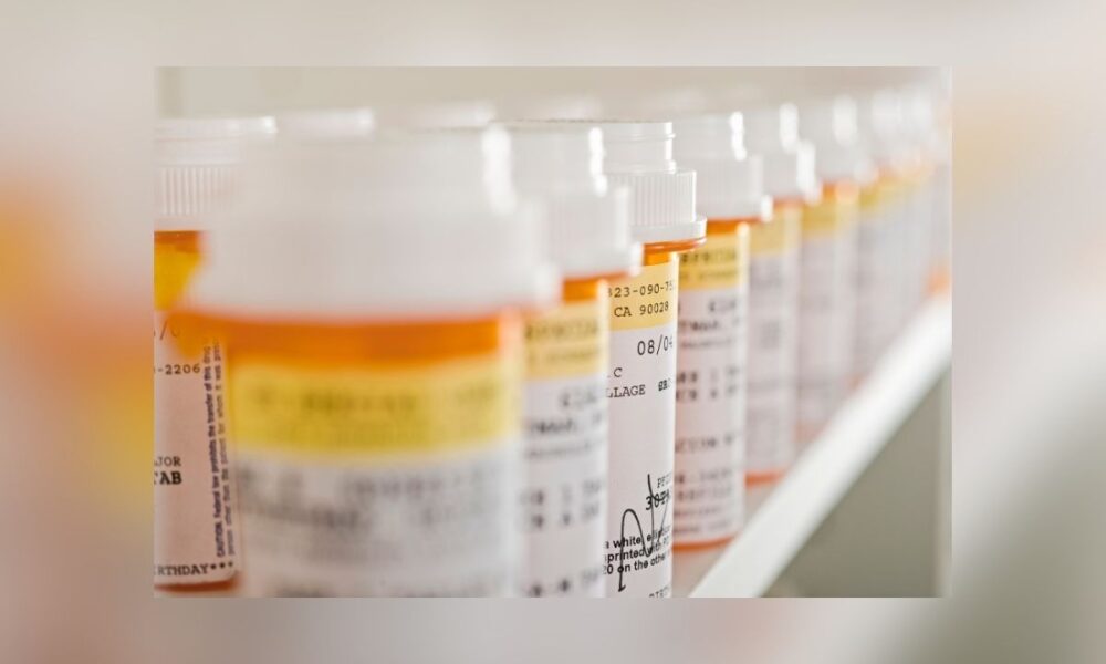 Trump’s Memorandum Demands Transparency In $10B Drug Ad Industry