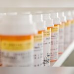 Trump’s Memorandum Demands Transparency In $10B Drug Ad Industry