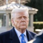 White House Slams Democrats Over CNN Town Hall Amid Government Shutdown