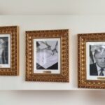 “Presidential Walk Of Fame”: Biden’s Legacy Reduced To Autopen Portrait Troll