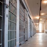 MUGSHOT: McKinney Man Gets Life Sentence For Child Sexual Assault
