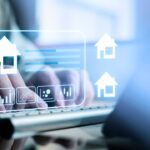 Tarrant County Approves Third Straight Year Of Property Tax Cuts