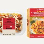 Deadly Dishes: 4 Dead From Recalled Walmart, Kroger, Trader Joe’s Pasta