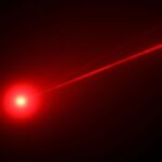 Man Arrested For Aiming Laser At Marine One Carrying President Trump