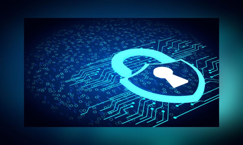 Paxton Files Suit Against PowerSchool For Massive 880,000 Student Data Breach