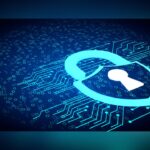 Paxton Files Suit Against PowerSchool For Massive 880,000 Student Data Breach