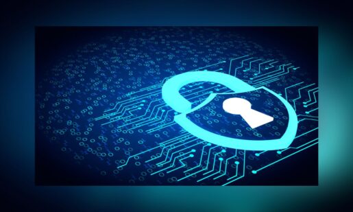 Paxton Files Suit Against PowerSchool For Massive 880,000 Student Data Breach