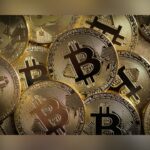 Bitcoin Boom: Trump Family’s American Bitcoin Stock Opens Trading On Nasdaq