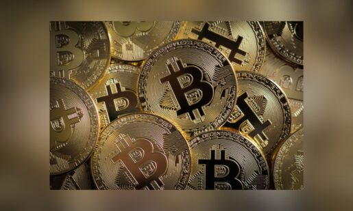 Bitcoin Boom: Trump Family’s American Bitcoin Stock Opens Trading On Nasdaq