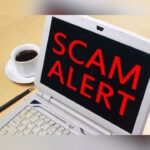 U.S. Trustee Secures $1.1M In Penalties For Foreclosure Fraud Scheme
