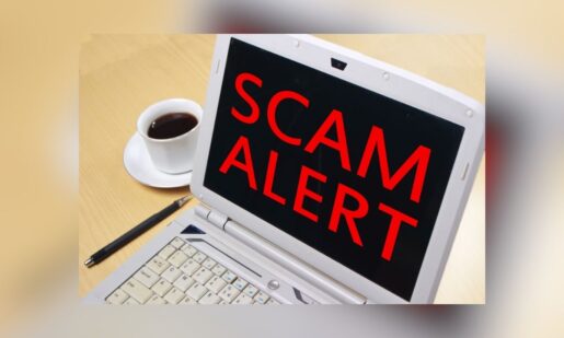 U.S. Trustee Secures $1.1M In Penalties For Foreclosure Fraud Scheme