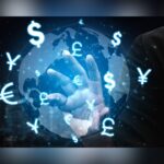 U.S. Investors Hold $15.8T In Foreign Securities — Top Destinations Revealed