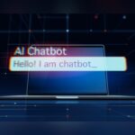 Australian IT Expert’s Chatbot Test Reveals Disturbing Murder Advice