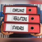 Justice Department Flags 125+ Federal Rules For Elimination To Boost New Businesses