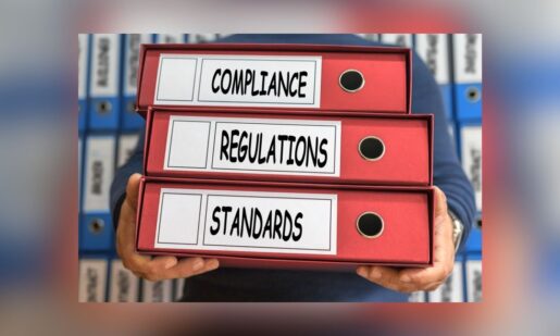 Justice Department Flags 125+ Federal Rules For Elimination To Boost New Businesses