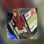 Armed And Dangerous: Lewisville PD Hunts For Serial Robbery Suspect