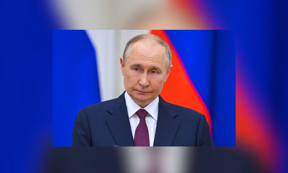 Routine Or Risk? NORAD Tracks And Intercepts Four Russian Aircraft Near U.S. Borders