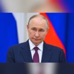 Routine Or Risk? NORAD Tracks And Intercepts Four Russian Aircraft Near U.S. Borders