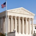 SCOTUS Greenlights Broader Immigration Stops Across Los Angeles