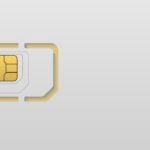 Historic Raid: Secret Service Seizes 100,000+ SIM Cards In NYC Cyber Sting