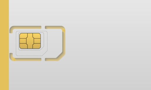 Historic Raid: Secret Service Seizes 100,000+ SIM Cards In NYC Cyber Sting