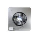 Dallas-Based Air Vent Inc. Recalls 3 Million Roof Fans Over Fire Hazard Concerns