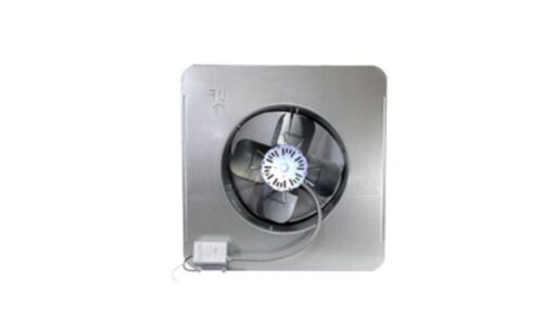 Dallas-Based Air Vent Inc. Recalls 3 Million Roof Fans Over Fire Hazard Concerns