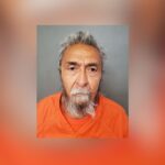 66-Year-Old Man Busted In Texas For 20-Year-Old Cold Case Murder Of Pregnant Woman And Her Unborn Child