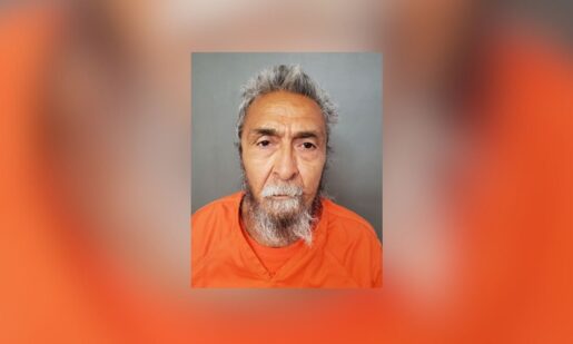 66-Year-Old Man Busted In Texas For 20-Year-Old Cold Case Murder Of Pregnant Woman And Her Unborn Child