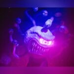 Interactive Dungeons & Dragons Experience Coming To North Texas