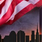 President Trump Honors 9/11 Victims With Patriot Day Proclamation, Vows Strong Defense