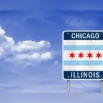 Chicago Mayor Rejects Trump’s National Guard Plan After Deadly Holiday Weekend Shootings