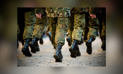 Trump Mobilizes Federal Forces For Deployment To Portland Amid Antifa-Led Protests