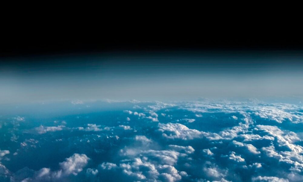NASA And SpaceX Collaborate On Critical Solar Wind, Space Weather Mission