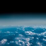 NASA And SpaceX Collaborate On Critical Solar Wind, Space Weather Mission