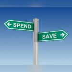 SAVE The Day: Federal Workers Cash In On Cost-Cutting Rewards