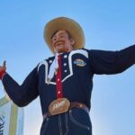 Texas State Fair Adjusts Tickets, Cites Safety And Costs