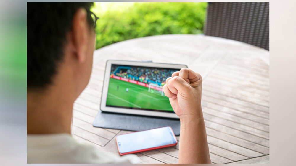 World’s Largest Sports Piracy Site Streameast Shut Down By Global Authorities