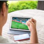 World’s Largest Sports Piracy Site Streameast Shut Down By Global Authorities