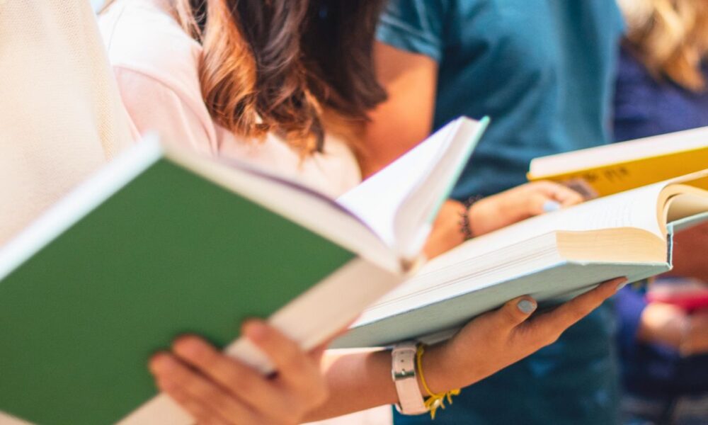 Midland, Conroe ISDs Boost Parental Rights With Texans For Excellence In Education Reforms