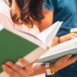 Midland, Conroe ISDs Boost Parental Rights With Texans For Excellence In Education Reforms