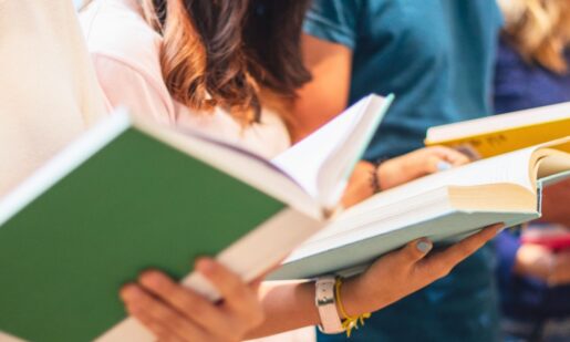 Midland, Conroe ISDs Boost Parental Rights With Texans For Excellence In Education Reforms