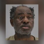 Suspect Felt “Disturbed,” Fatally Stabs 76-Year-Old Dallas Woman