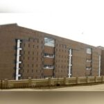 Moldy Cells And Lawsuits: Dallas County’s Jail Woes Cost Taxpayers Millions