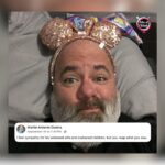“You Reap What You Sow”: TCC Professor Under Investigation For Posts Celebrating Charlie Kirk’s Death
