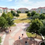 $100M Lawsuit Filed Against TCU Over Response To Student Sexual Assault Allegation