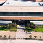 Dallas-Based Semiconductor Giant Cuts Jobs… Again