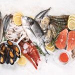 Texas Seafood Industry “On Life Support”: Miller’s Urgent Call To Fight Overregulation